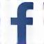 Facebook icon